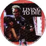 miniatura living-to-die-por-eltamba cover cd