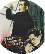 miniatura llamad-a-cualquier-puerta-custom-v2-por-flaj cover cd