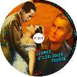 miniatura llamad-a-cualquier-puerta-custom-v3-por-pispi cover cd