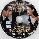 miniatura llamad-a-cualquier-puerta-por-looser-67 cover cd