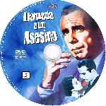 miniatura llamada-a-un-asesino-custom-por-solonely cover cd