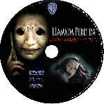 miniatura llamada-perdida-2008-custom-v2-por-sonythomy cover cd