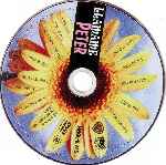 miniatura llamame-peter-por-candilas1970 cover cd