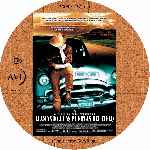 miniatura llamando-a-las-puertas-del-cielo-custom-v2-por-j1j3 cover cd