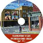 miniatura llamando-a-las-puertas-del-cielo-custom-v3-por-pispi cover cd
