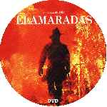 miniatura llamaradas-custom-por-aaunes cover cd