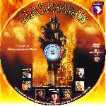 miniatura llamaradas-custom-v2-por-gabri2254 cover cd