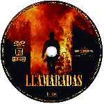 miniatura llamaradas-custom-v3-por-zeromoi cover cd