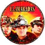 miniatura llamaradas-custom-v4-por-zeromoi cover cd