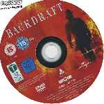 miniatura llamaradas-por-ronyn cover cd