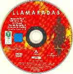 miniatura llamaradas-v2-por-inman cover cd