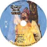 miniatura llamas-en-el-viento-custom-por-pequenapulga cover cd