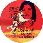 miniatura llanto-por-un-bandido-custom-por-javier067 cover cd