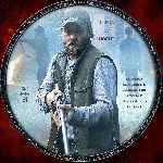 miniatura llega-de-noche-custom-v2-por-ferozbbb cover cd