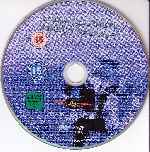 miniatura llega-un-jinete-libre-y-salvaje-custom-por-rabbit-80 cover cd