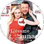 miniatura llevame-a-la-luna-custom-por-corsariogris cover cd