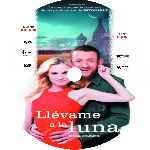miniatura llevame-a-la-luna-custom-v3-por-vigilantenocturno cover cd