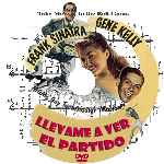 miniatura llevame-a-ver-el-partido-custom-por-rabbit-80 cover cd