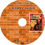 miniatura lloyds-de-londres-custom-por-j1j3 cover cd