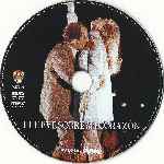 miniatura llueve-sobre-mi-corazon-por-condozco-jones cover cd
