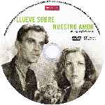 miniatura llueve-sobre-nuestro-amor-custom-por-solonely cover cd