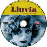miniatura lluvia-1932-por-scarlata cover cd