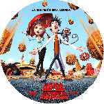 miniatura lluvia-de-albondigas-custom-v02-por-alfix0 cover cd