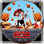 miniatura lluvia-de-albondigas-custom-v04-por-anyma-angel cover cd