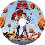 miniatura lluvia-de-albondigas-custom-v05-por-grimpow cover cd