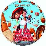 miniatura lluvia-de-albondigas-custom-v07-por-zeromoi cover cd