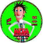miniatura lluvia-de-albondigas-custom-v09-por-zeromoi cover cd