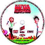 miniatura lluvia-de-albondigas-custom-v11-por-zeromoi cover cd