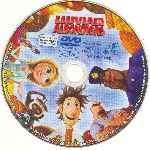 miniatura lluvia-de-albondigas-por-doona2000 cover cd