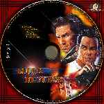 miniatura lluvia-de-fuego-1994-custom-por-kiyosakysam cover cd