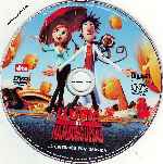 miniatura lluvia-de-hamburguesas-custom-v2-por-jorgegeronimo cover cd