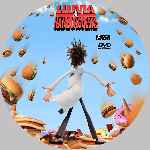 miniatura lluvia-de-hamburguesas-custom-v4-por-willon cover cd