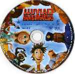 miniatura lluvia-de-hamburguesas-region-1-4-por-oagf cover cd