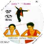 miniatura lluvia-en-los-zapatos-custom-por-jrc cover cd