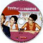 miniatura lluvia-en-los-zapatos-por-elo cover cd