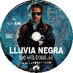 miniatura lluvia-negra-black-rain-custom-v2-por-chechelin cover cd