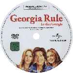 miniatura lo-dice-georgia-alquiler-por-tetetete cover cd