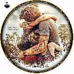 miniatura lo-imposible-custom-v5-por-jsesma cover cd
