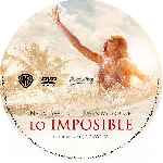 miniatura lo-imposible-custom-v6-por-darioarg cover cd