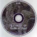 miniatura lo-mejor-de-andrew-blake-xxx-por-dlhnetworks cover cd