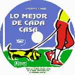 miniatura lo-mejor-de-cada-casa-custom-por-alison cover cd