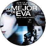 miniatura lo-mejor-de-eva-custom-por-alfix0 cover cd