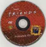 miniatura lo-mejor-de-friends-temporada-02-region-1-4-por-hersal cover cd