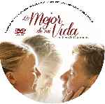 miniatura lo-mejor-de-mi-vida-2015-custom-por-fable cover cd
