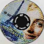 miniatura lo-mejor-de-nuestras-vidas-2006-region-4-por-lonkomacul cover cd