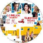 miniatura lo-mejor-de-nuestras-vidas-2013-custom-por-corsariogris cover cd